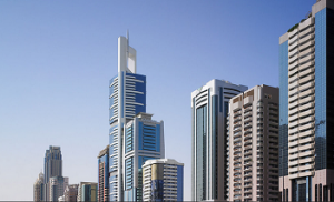 上海中央空調公司 上?；ゾ壷评涔こ逃邢薰? width=